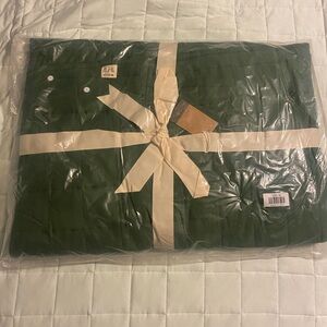 Kyte Baby Youth Blanket